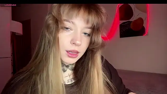 Babymoney 2007 online show from 6, 2, 2026