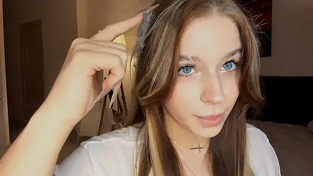 Snapshot of Babymoney_2007 chatting on 31, 10, 2025 Babymoney 2007 online show from 31, 10, 2025