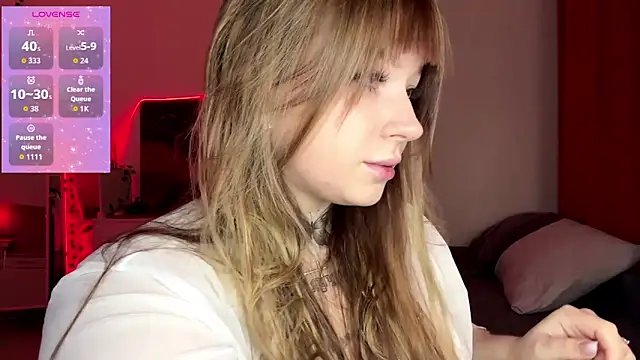 Babymoney 2007 online show from 20, 2, 2026