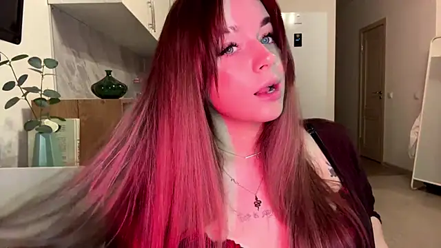 Snapshot of Babymoney_2007 chatting on 4, 12, 2025 Babymoney 2007 online show from 4, 12, 2025