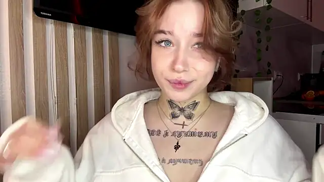 Babymoney 2007 online show from 9, 1, 2026