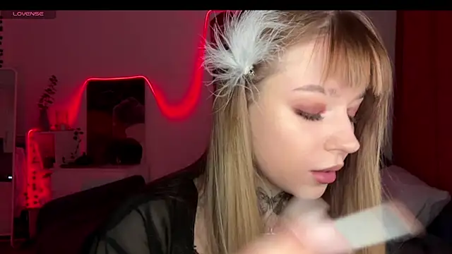 Babymoney 2007 online show from 9, 2, 2026