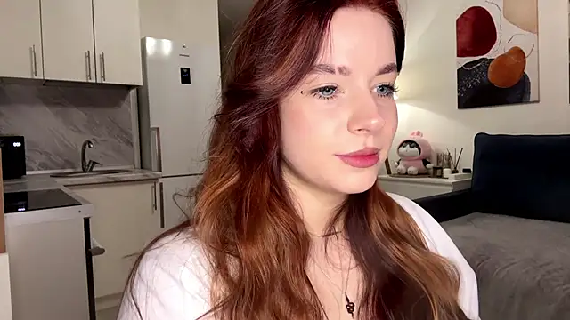 Snapshot of Babymoney_2007 chatting on 23, 11, 2025 Babymoney 2007 online show from 23, 11, 2025