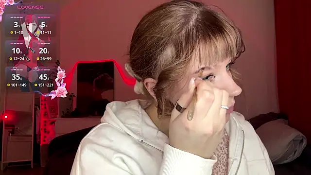 Babymoney 2007 online show from 23, 2, 2026