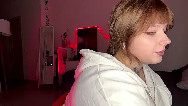 Babymoney 2007 online show from 7, 2, 2026