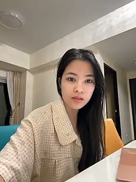Snapshot of Minhee22 chatting on 21, 10, 2025 Minhee22 online show from 21, 10, 2025
