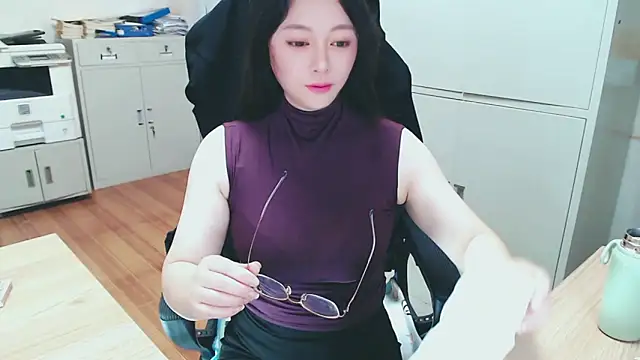 OL-Bai-Jie online show from 25, 5, 2026