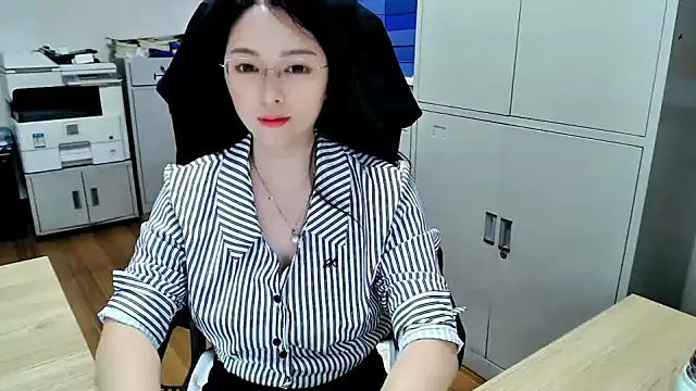 OL-Bai-Jie online show from 3, 6, 2026