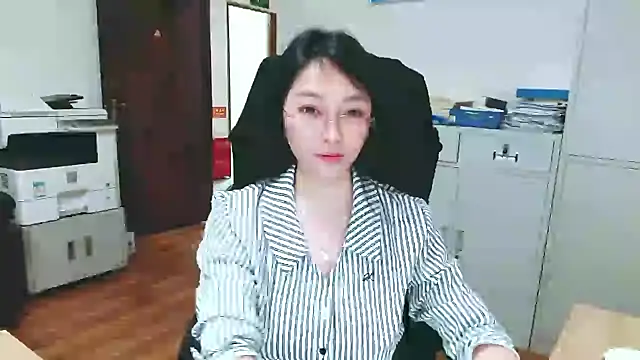 OL-Bai-Jie online show from 11, 5, 2026