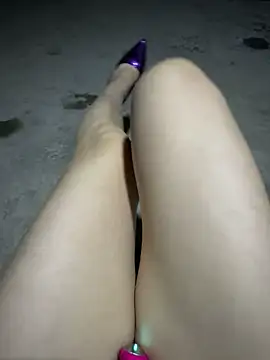 OL-Bai-Jie online show from 27, 5, 2026