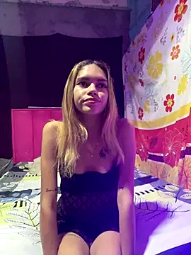 Alexa-Manolo online show from 21, 10, 2025