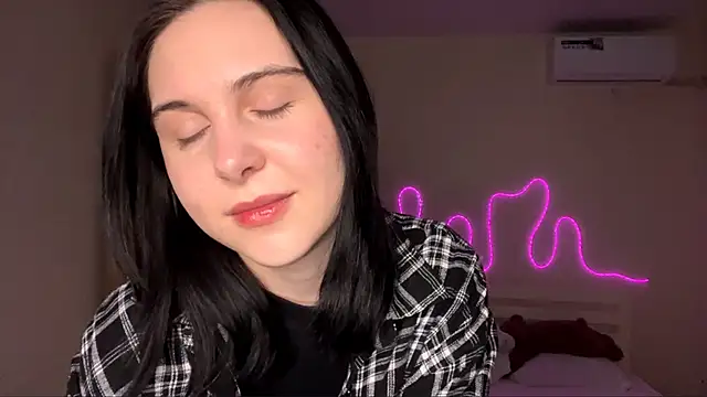 MyraLitterers online show from 7, 3, 2026