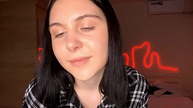 MyraLitterers online show from 7, 2, 2026