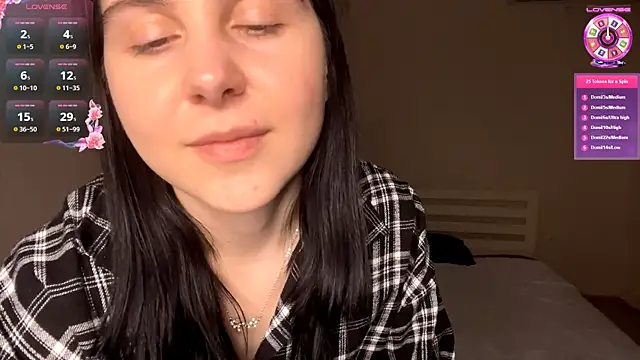 MyraLitterers online show from 11, 1, 2026