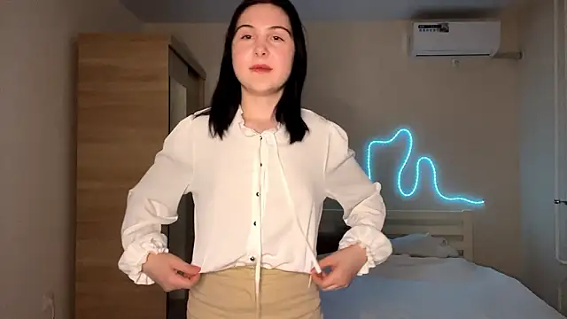 MyraLitterers online show from 15, 3, 2026