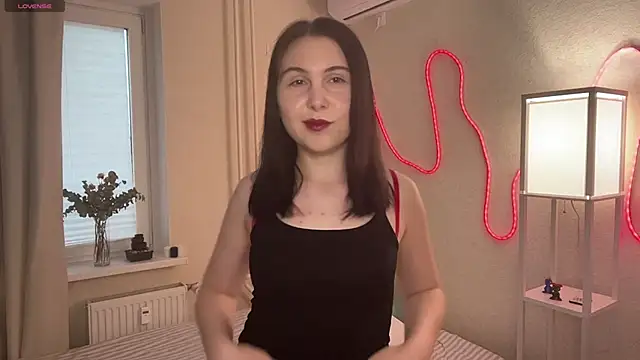 MyraLitterers online show from 31, 5, 2026