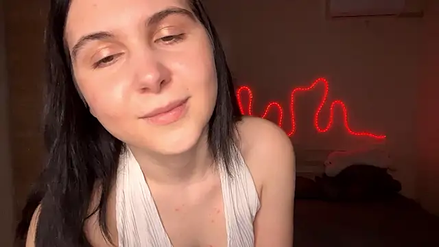 MyraLitterers online show from 15, 2, 2026