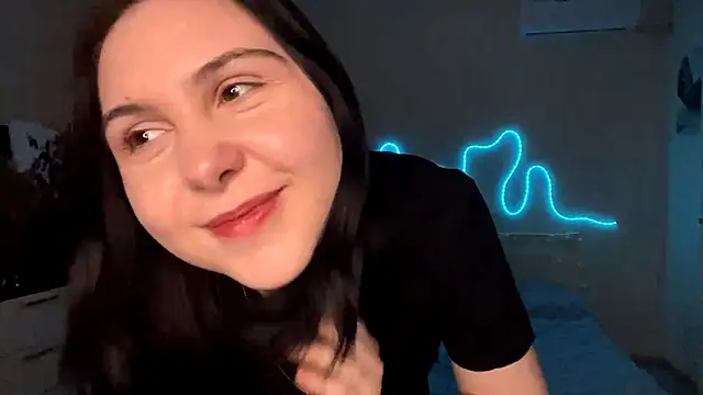 MyraLitterers online show from 4, 4, 2026