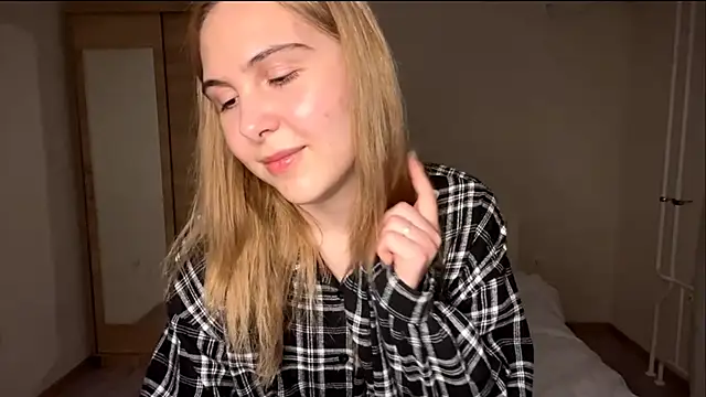 MyraLitterers online show from 5, 12, 2025