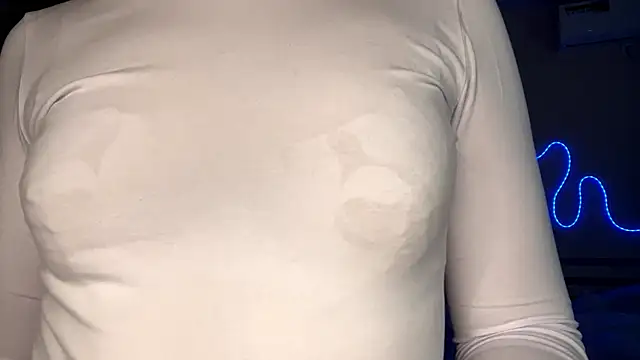 MyraLitterers online show from 9, 4, 2026