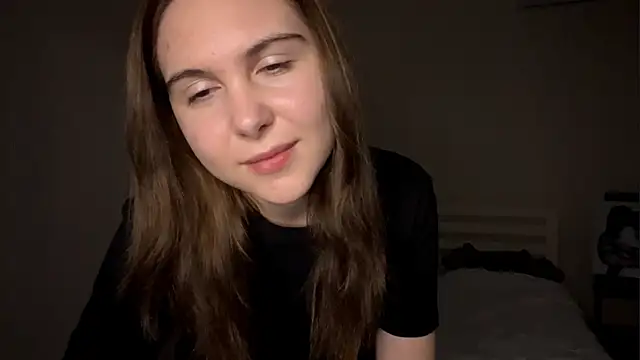 MyraLitterers online show from 14, 12, 2025