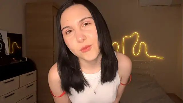 MyraLitterers online show from 26, 3, 2026