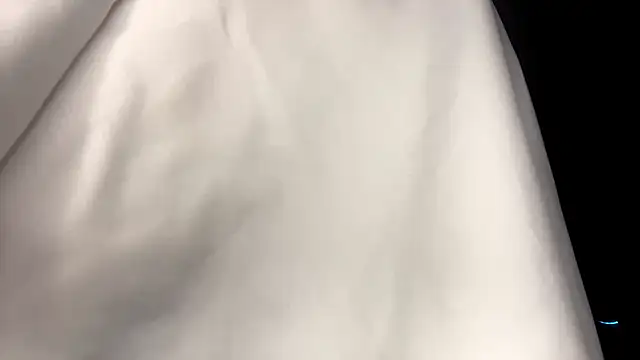 MyraLitterers online show from 15, 4, 2026