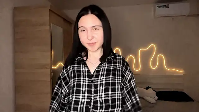 MyraLitterers online show from 11, 2, 2026