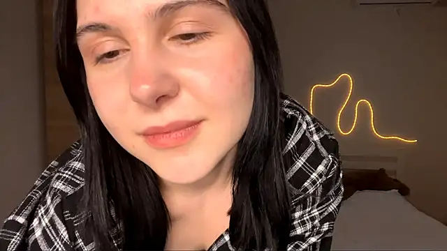 MyraLitterers online show from 9, 3, 2026