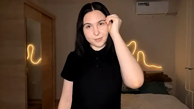 MyraLitterers online show from 13, 2, 2026