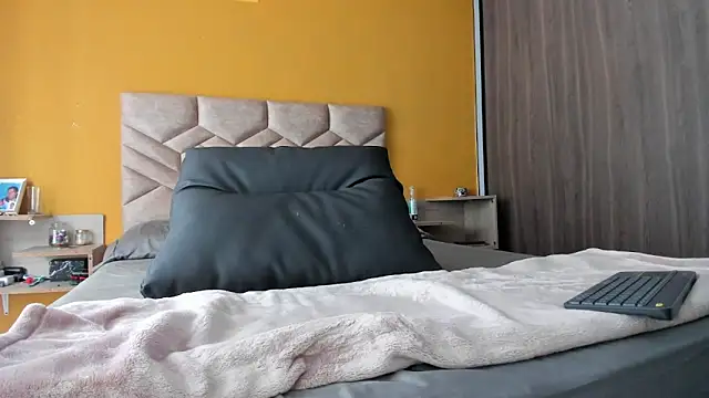 Snapshot of Gregory_mancini chatting on 5, 4, 2026 Gregory mancini online show from 5, 4, 2026