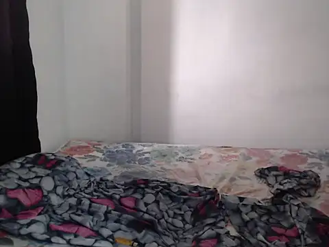  camila trans  online show from 24, 11, 2025