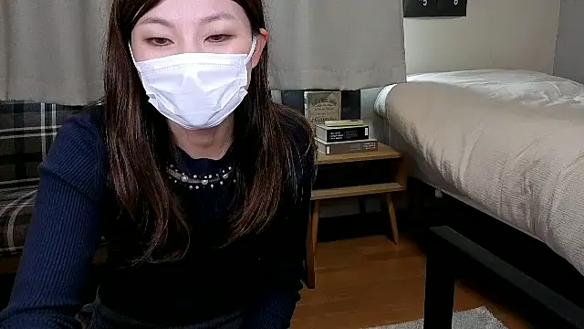 Snapshot of rei_1121 chatting on 27, 10, 2025 rei 1121 online show from 27, 10, 2025