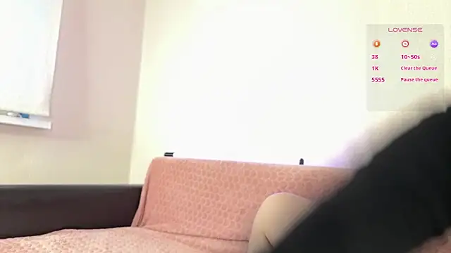 WiaSiviaSun online show from 2, 6, 2026