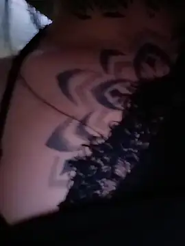 Porcellina181 online show from 21, 12, 2025