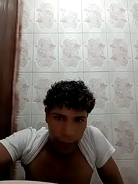 Gh garciaz online show from 20, 3, 2026