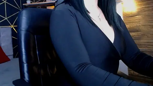 Snapshot of Jireth_velle chatting on 21, 10, 2025 Jireth velle online show from 21, 10, 2025