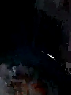 Snapshot of Dul-ci08 chatting on 26, 10, 2025 Dul-ci08 online show from 26, 10, 2025