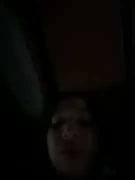 Snapshot of tifanymonroe chatting on 6, 5, 2026 tifanymonroe online show from 6, 5, 2026