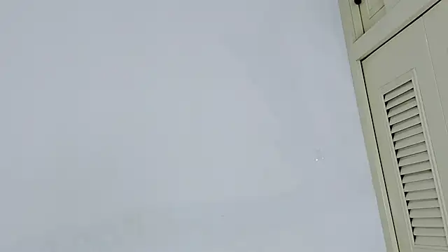 tifanymonroe online show from 13, 11, 2025