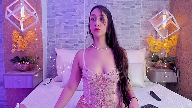 Catalina-Thompson online show from 16, 11, 2025