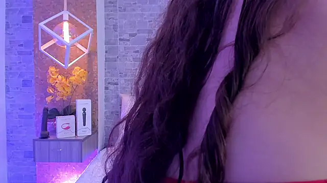 Catalina-Thompson online show from 25, 10, 2025