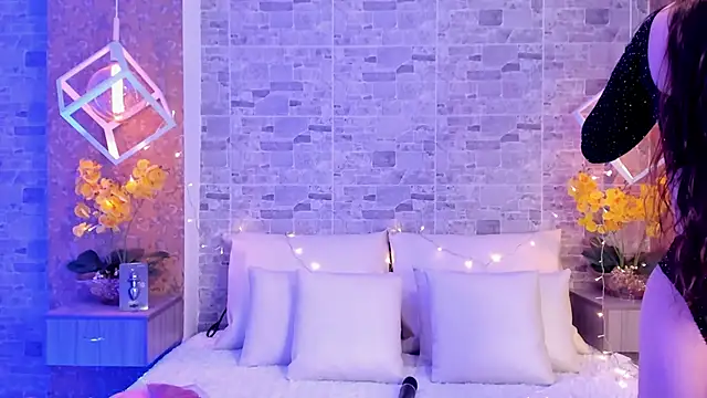 Catalina-Thompson online show from 20, 11, 2025