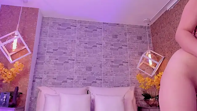 Catalina-Thompson online show from 26, 11, 2025