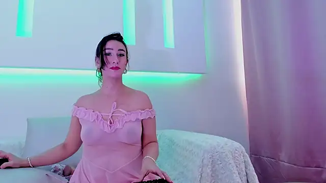 Catalina-Thompson online show from 17, 1, 2026