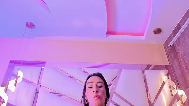 Catalina-Thompson online show from 21, 2, 2026