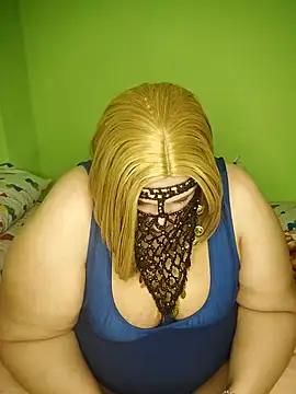 Noor-1990 online show from 22, 4, 2026