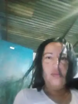 Snapshot of Laconcentidora chatting on 18, 10, 2025 Laconcentidora online show from 18, 10, 2025