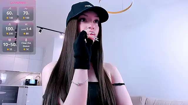 khloeforever online show from 11, 2, 2026