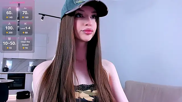 khloeforever online show from 19, 1, 2026